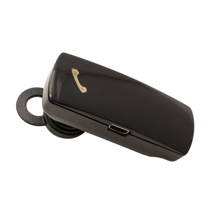 Imagine Casca Bluetooth, Value 15.99.1321